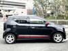 SUZUKI OTHER