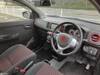 SUZUKI OTHER