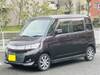 SUZUKI PALETTE SW