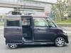 SUZUKI PALETTE SW