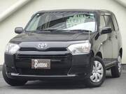 2015 TOYOTA SUCCEED TX
