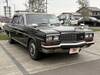 NISSAN PRESIDENT
