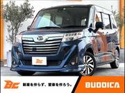 2018 DAIHATSU THOR
