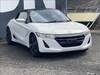 HONDA S660