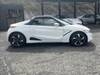 HONDA S660