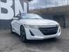 HONDA S660