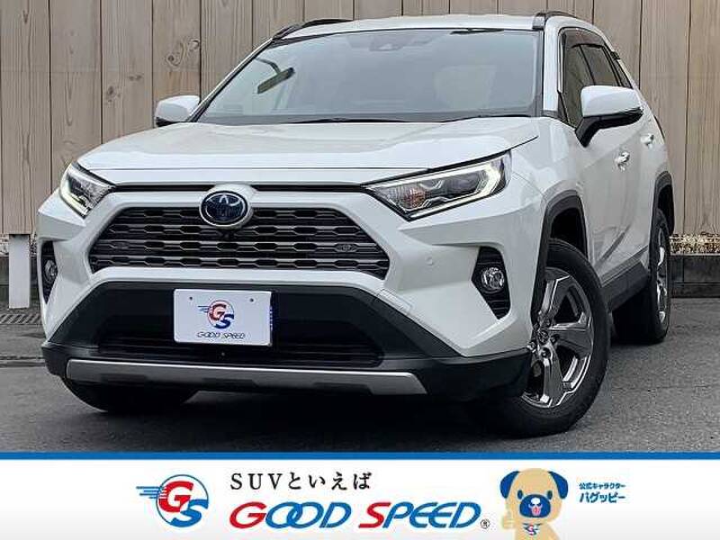 -RAV4
