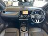 MERCEDES BENZ GLA-CLASS
