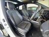 MERCEDES BENZ GLA-CLASS
