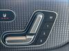 MERCEDES BENZ GLA-CLASS