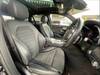 MERCEDES BENZ GLC-CLASS