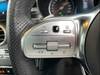 MERCEDES BENZ GLC-CLASS