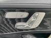 MERCEDES BENZ GLC-CLASS