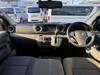 NISSAN NV350 CARAVAN WAGON
