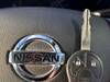 NISSAN NV350 CARAVAN WAGON