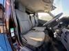 NISSAN NV350 CARAVAN WAGON
