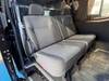 NISSAN NV350 CARAVAN WAGON