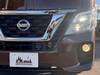 NISSAN NV350 CARAVAN WAGON