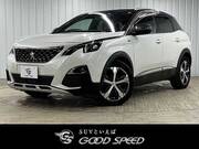 2018 PEUGEOT 3008