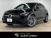MERCEDES BENZ GLA-CLASS