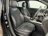 MERCEDES BENZ GLA-CLASS
