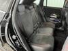 MERCEDES BENZ GLA-CLASS