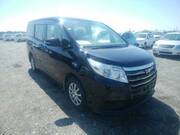 2014 TOYOTA NOAH X