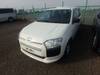 TOYOTA PROBOX VAN