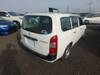 TOYOTA PROBOX VAN