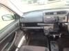 TOYOTA PROBOX VAN