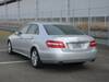 MERCEDES BENZ E CLASS