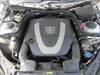 MERCEDES BENZ E CLASS