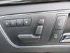 MERCEDES BENZ E CLASS