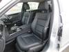 MERCEDES BENZ E CLASS