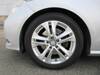 MERCEDES BENZ E CLASS