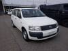 TOYOTA PROBOX VAN
