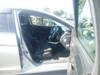 HONDA GRACE