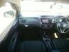 HONDA GRACE