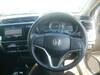 HONDA GRACE