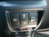 HONDA GRACE