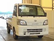 2008 DAIHATSU HIJET TRUCK 0.35ton