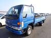TOYOTA TOYOACE TRUCK