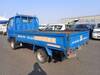 TOYOTA TOYOACE TRUCK