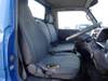 TOYOTA TOYOACE TRUCK