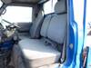 TOYOTA TOYOACE TRUCK
