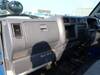TOYOTA TOYOACE TRUCK