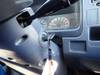TOYOTA TOYOACE TRUCK