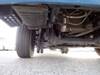 TOYOTA TOYOACE TRUCK