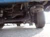 TOYOTA TOYOACE TRUCK