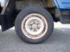 TOYOTA TOYOACE TRUCK